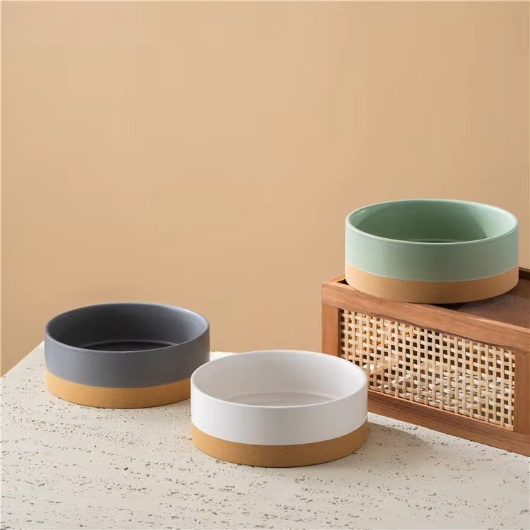 Wholesale Modern Home Decoration Candle Holder Sell Shape Nordic Ceramic Candle Jars