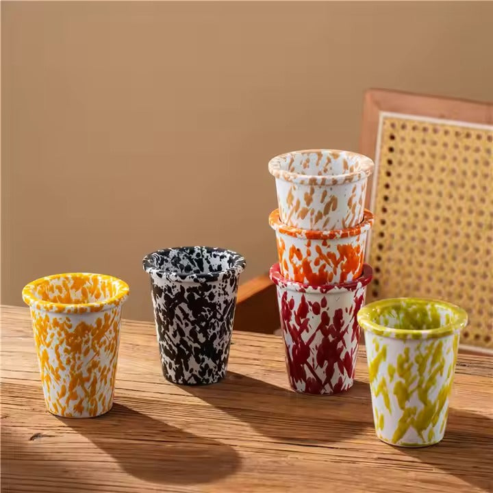 Nordic Home Wedding Decoration Candle Cup Handmade Luxury Ceramic Candle Jars With Lid