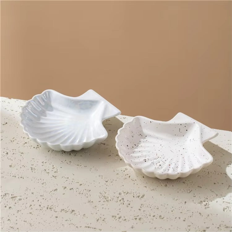 Wholesale Modern Home Decoration Candle Holder Sell Shape Nordic Ceramic Candle Jars