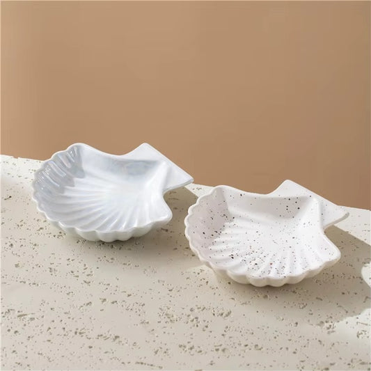 Wholesale Modern Home Decoration Candle Holder Sell Shape Nordic Ceramic Candle Jars